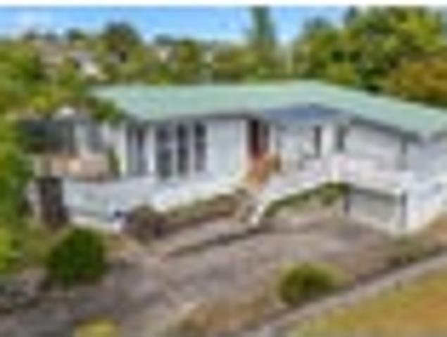 House for sale in Blockhouse Bay