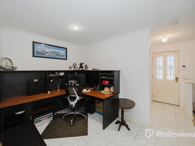 House for sale in Marangaroo, Western Australia