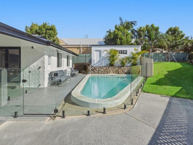House for sale in Fernbrook, Queensland