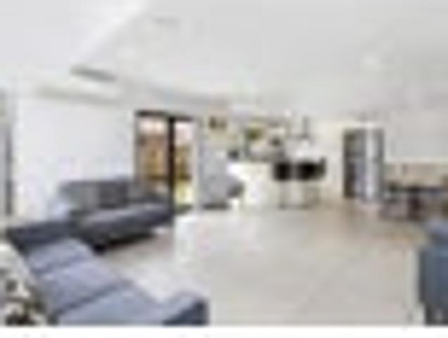 House for sale in Matata, Wellington