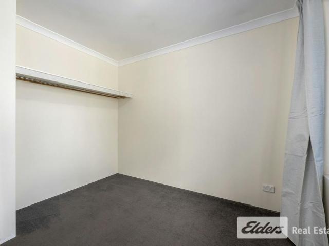 House for rent in Baldivis, Western Australia
