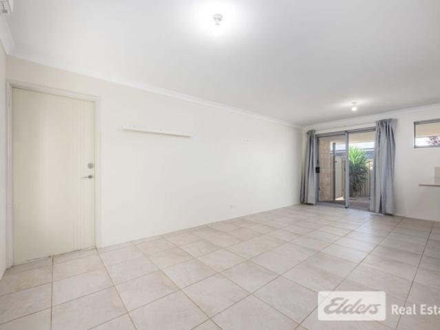 House for rent in Baldivis, Western Australia