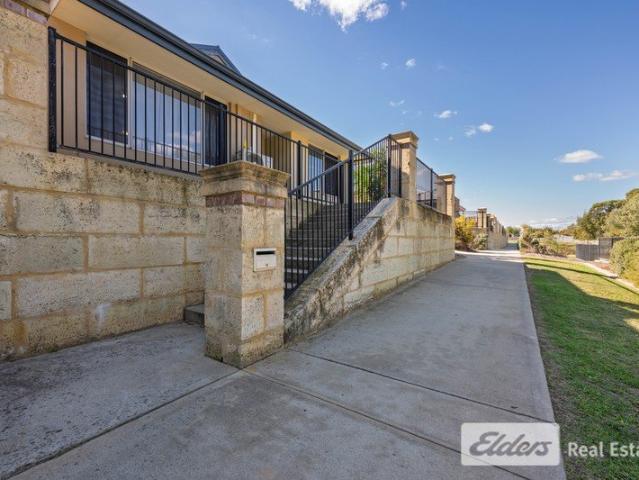 Villa for rent in Baldivis, Western Australia
