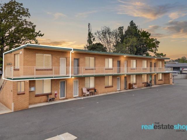Apartment for sale in Queanbeyan
