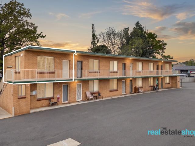 Property for sale in Karabar, Queanbeyan-Palerang Regional Council