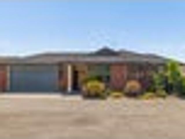 House for sale in Cable Bay, Nelson Bays