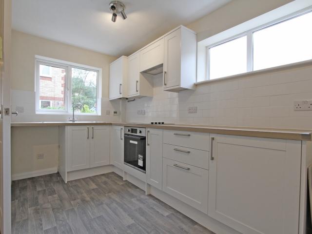House for rent in Evershot, Oxfordshire