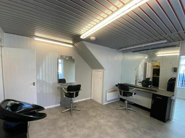 House for rent in Ferryhill