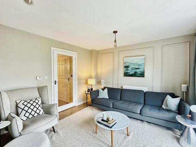 House for rent in Lancashire