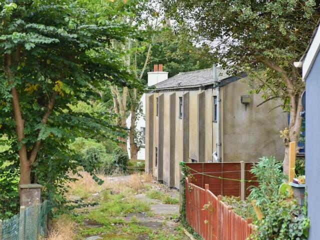 House for sale in Isle Of Man