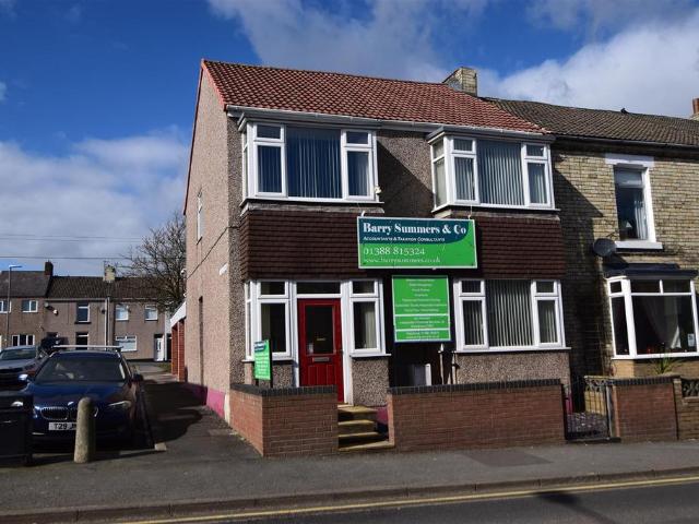House for sale in Thinford