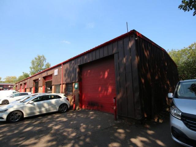 House for sale in Gilfach, Bargoed