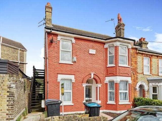 House for sale in Shepherdswell with Coldred, Ash