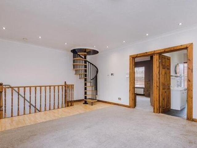 House for sale in City of London, Greater London