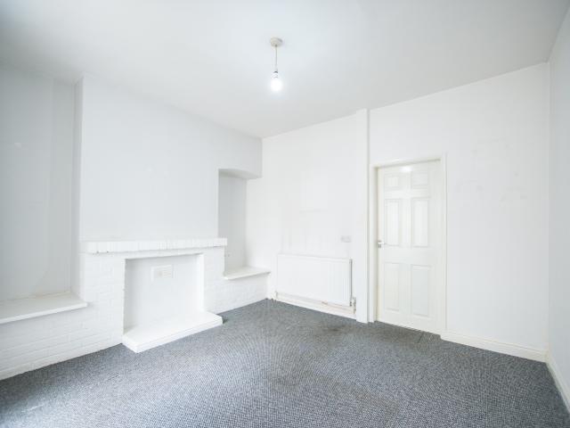 House for rent in Hull, City Of Kingston Upon Hull