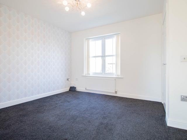 House for rent in Kingswood, Hull