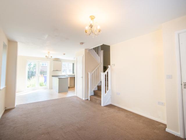 House for rent in Welton, Brough