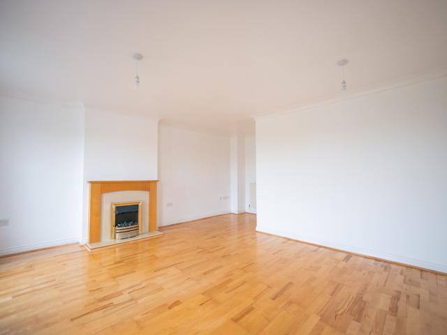 House for rent in Broughton, Greater Lincolnshire