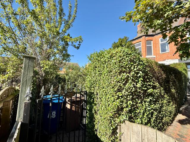 House for rent in Hornsea, Hull and East Yorkshire