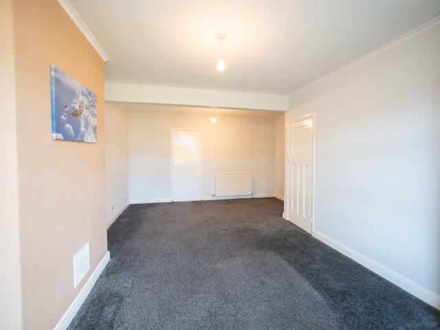 House for rent in East Ella, Hull