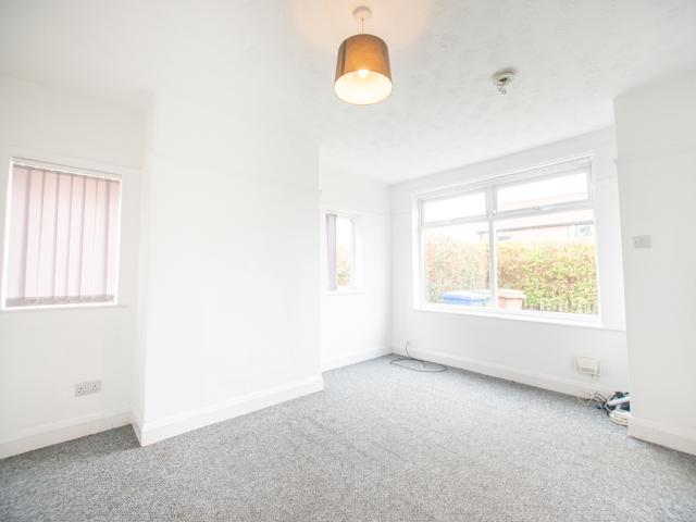 House for rent in Beverley, Hull and East Yorkshire