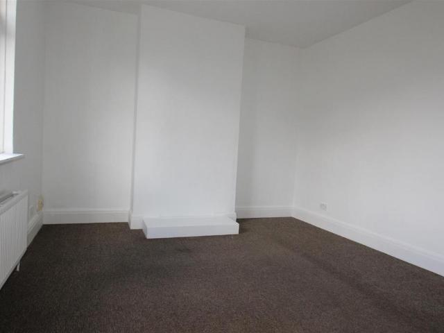 House for rent in Bourne Vale, Kent