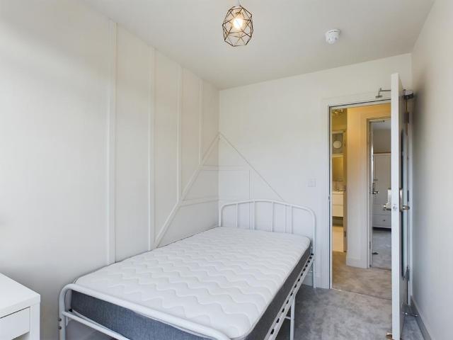House for rent in Filton, South Gloucestershire
