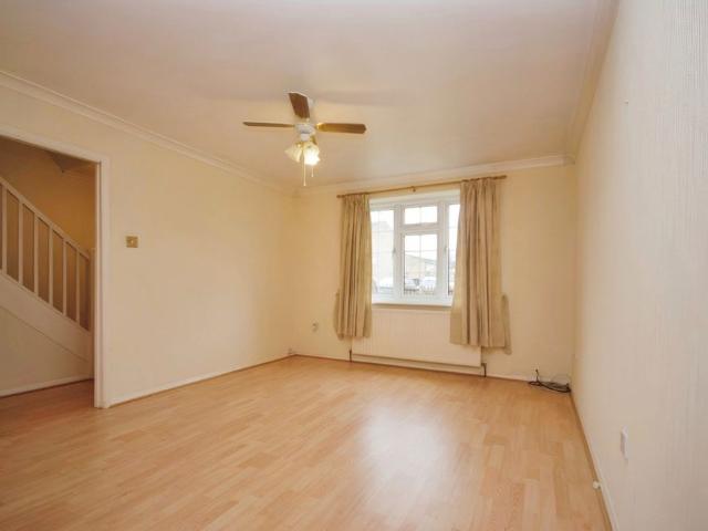 House for rent in Bromley Park, Greater London