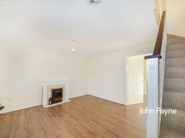 House for rent in Abbey Wood, Greater London