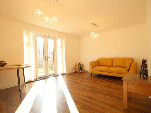 House for rent in Monks Orchard, Kent