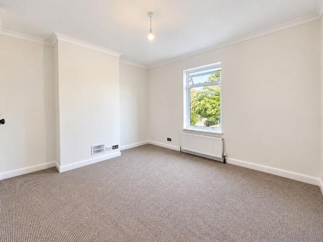 House for rent in Christchurch, Sevenoaks