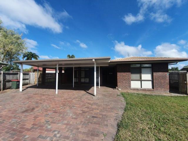 House for sale in Ayr, Queensland