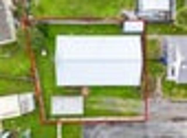 House for sale in Hamilton, Waikato