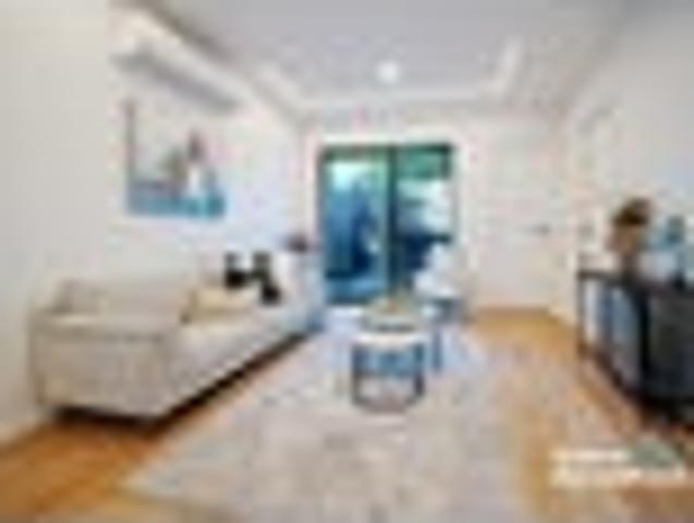 House for sale in Rapanui