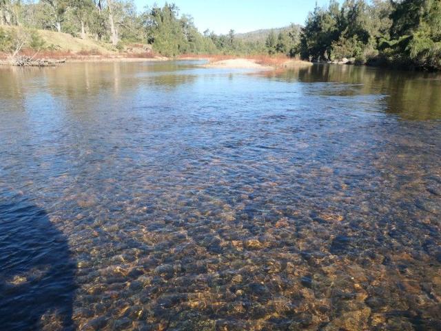 House And Land for sale in Rocky River