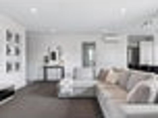 House for sale in Manawatu District