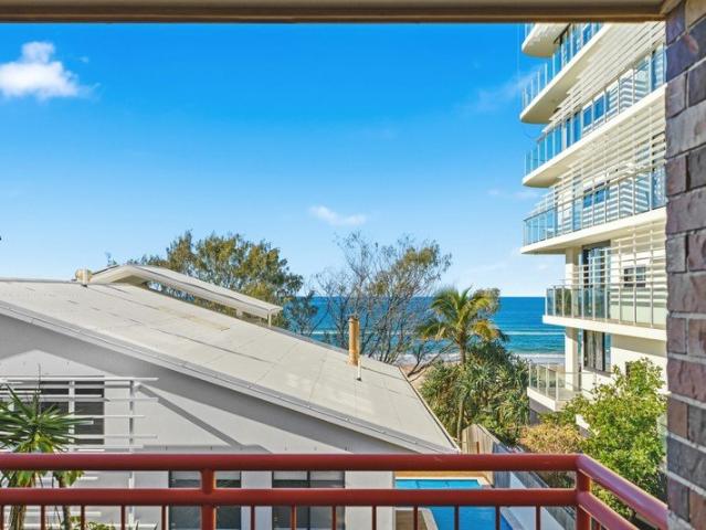 Townhouse for sale in Fernbrook, Queensland