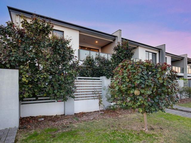 Apartment for sale in Stirling, Western Australia