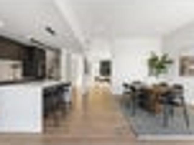 House for sale in Wairau Valley