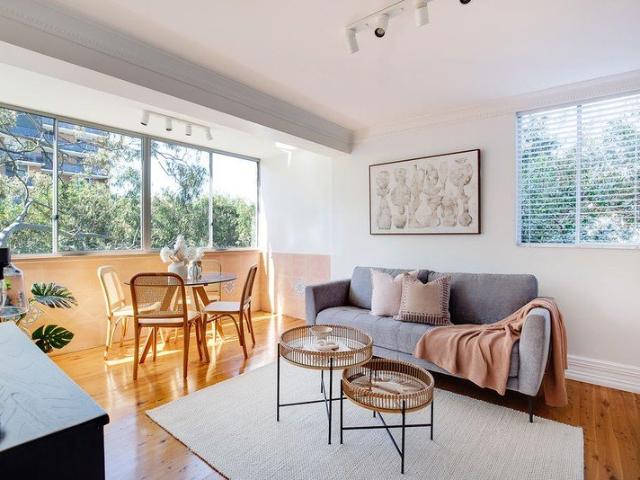 Apartment for sale in Western Australia