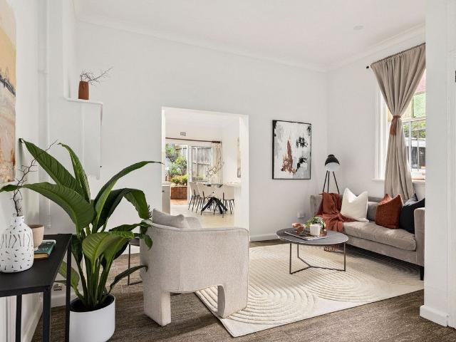 House for sale in Sydney, New South Wales