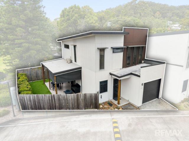 Townhouse for sale in Nambour, Sunshine Coast Regional