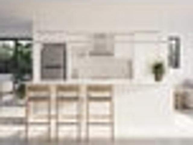 Townhouse for sale in Waitakere