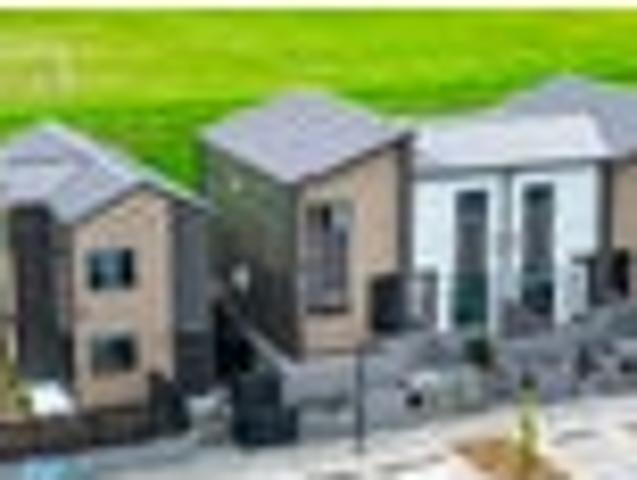 Townhouse for sale in Wairau Valley, Oroua County