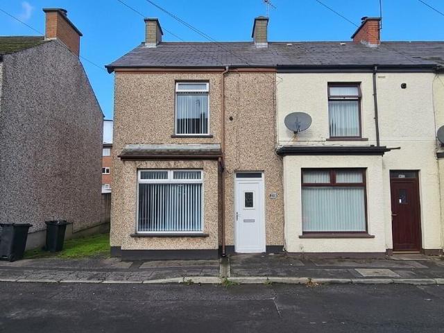 House for rent in Ballyclare, County Antrim