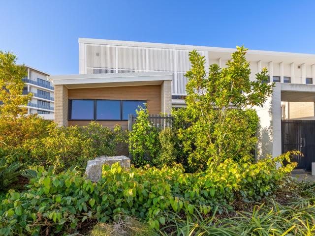 Townhouse for sale in Kings Creek, Queensland