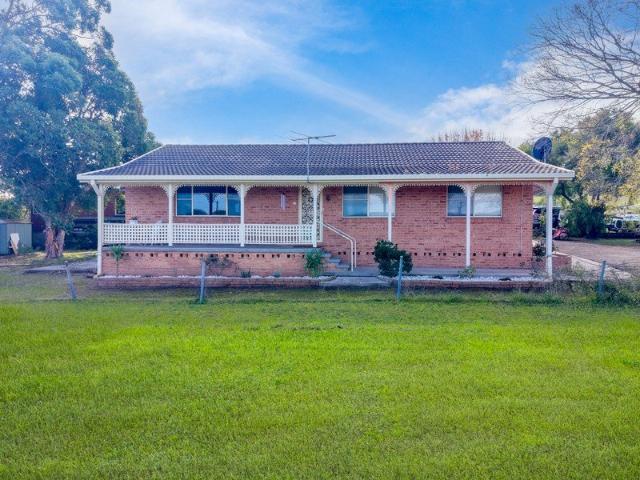 House for sale in Greta, New South Wales
