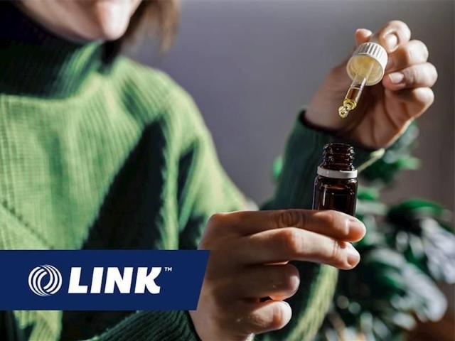 Consulting for sale in Sydney, New South Wales