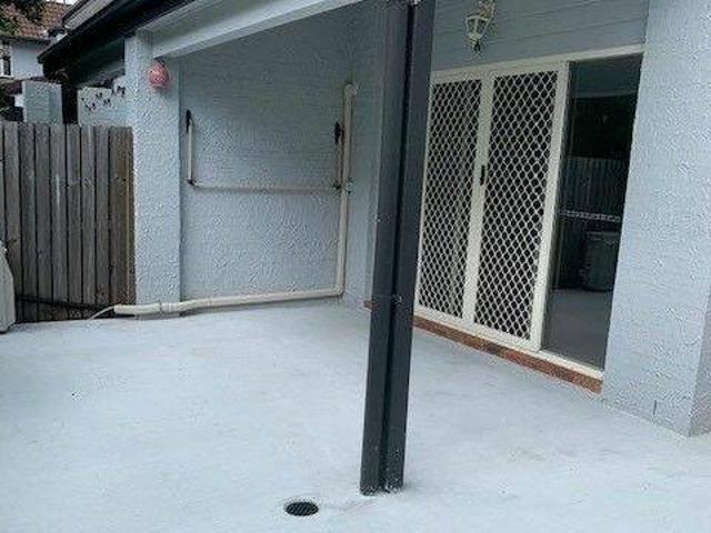 House for rent in Methul, Queensland