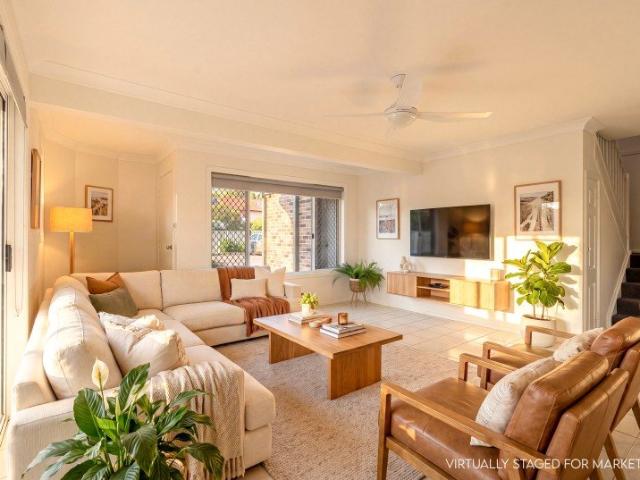 Townhouse for sale in Fernbrook, Queensland